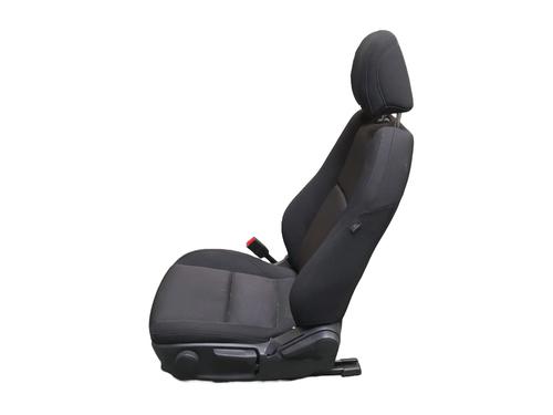 Conjunto de bancos MAZDA 3 Hatchback (BP) SKYACTIV-X M Hybrid | BP37234889C78 - Image 2