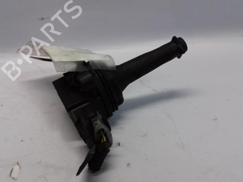 Used Other Other VOLVO C70 II Convertible (542) [2006-2013] 35730578 35730578