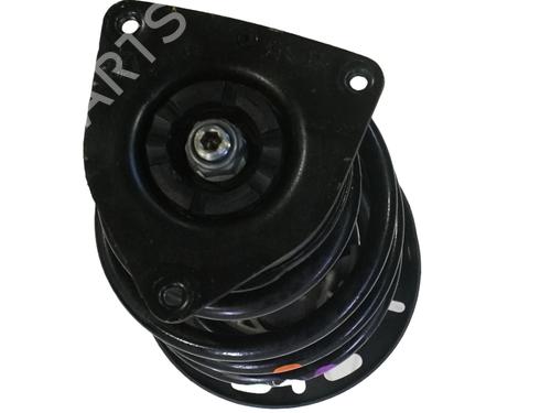 Left front shock absorber CITROËN C4 III (BA_, BB_, BC_) ë-C4 (BCZKXC, BZCKSC) | BP22915694M16 