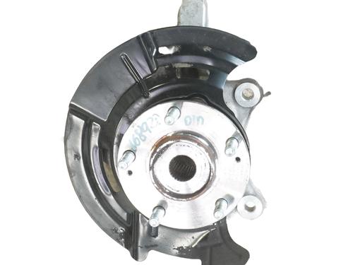 Used Right front steering knuckle Right front steering knuckle HYUNDAI IONIQ (AE) 1.6 GDI Hybrid (141 hp) 33409184 33409184