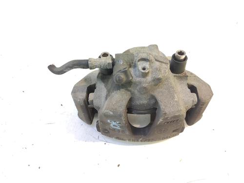 Right front brake caliper ALFA ROMEO GT (937_) 1.9 JTD (937CXN1B) | BP14473117M104 