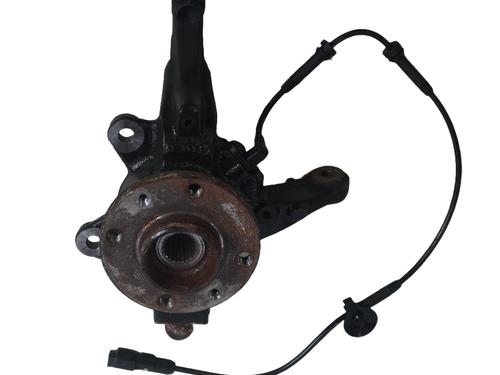 left-front-steering-knuckle-renault-zoe-bfm_-2012-33404659 main image