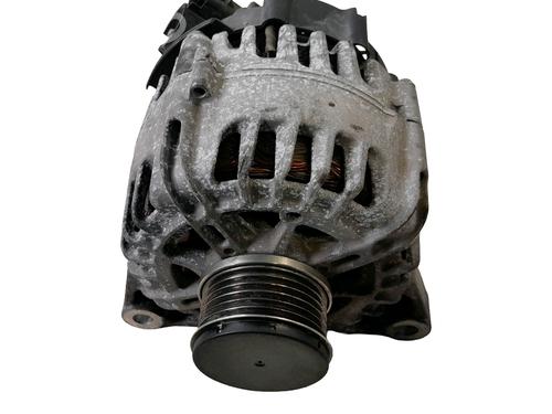 alternator-peugeot-2008-i-cu_-2013-35735451 main image