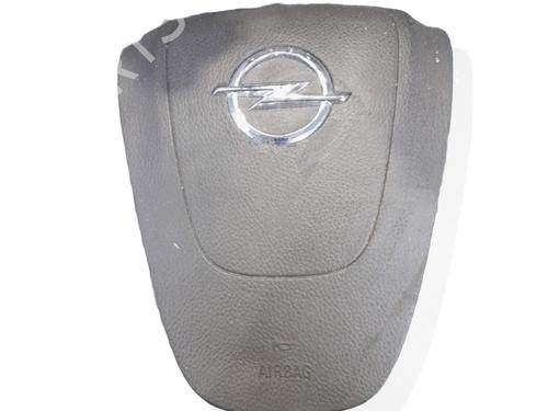driver-airbag-opel-insignia-a-g09-2008-2009-2010-2011-2012-2013-2014-2015-2016-2017-34464587 main image