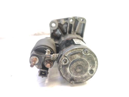 Starter OPEL CORSA D (S07) 1.2 LPG (L08, L68) | BP35731439M8 - Image 3