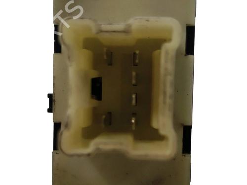 Right front window switch RENAULT KANGOO Express (FW0/1_) 1.5 dCi 90 (FW0G, FW05, FW08, FW11) | BP40512391I26 - Image 3