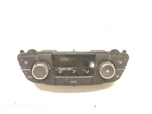 other-opel-insignia-a-g09-2008-2009-2010-2011-2012-2013-2014-2015-2016-2017-34489044 main image