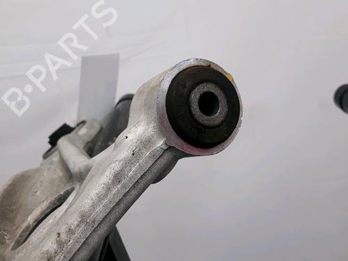 Braccio sospensione anteriore sinistro Braccio sospensione anteriore sinistro HYUNDAI IONIQ (AE) [2016-2023] 34447607 34447607
