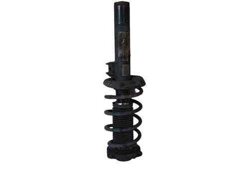 Used Left front shock absorber VW TIGUAN (5N_) [2007-2018]  19273087