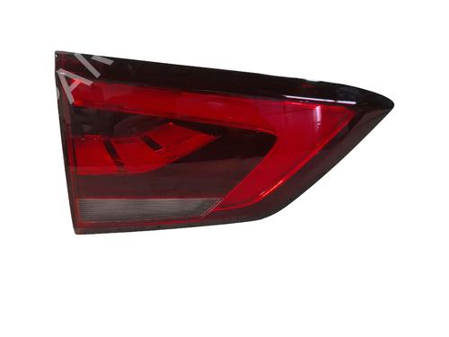 left-tailgate-light-mg-mg-zs-suv-azs1-2017-34551973 main image