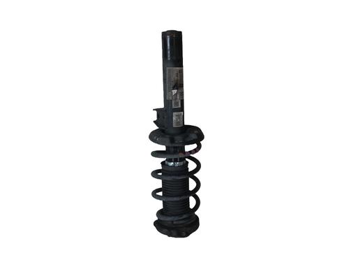 left-front-shock-absorber-vw-tiguan-5n_-2007-2008-2009-2010-2011-2012-2013-2014-2015-2016-2017-2018-34491646 main image