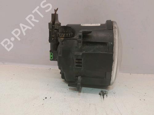 Used Left front fog light Left front fog light OPEL TIGRA TwinTop (X04) 1.4 (R97) (90 hp) 34490305 34490305