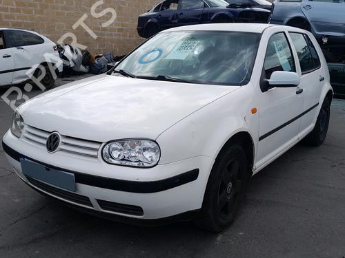 Starter VW GOLF IV (1J1) 1.9 TDI | BP27458406M8 
