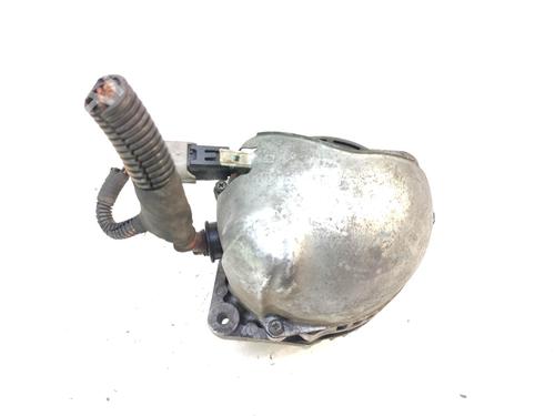 Alternator RENAULT ESPACE IV (JK0/1_) 3.0 dCi (JK0J, JK0V) | BP35731028M7  - Image 6