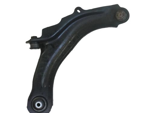 right-front-suspension-arm-renault-captur-i-j5_-h5_-2013-34493363 main image