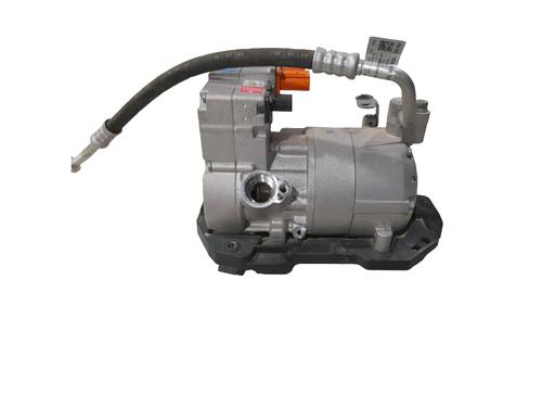 Used Turbocharger/Supercharger Turbocharger/Supercharger 38312505 38312505