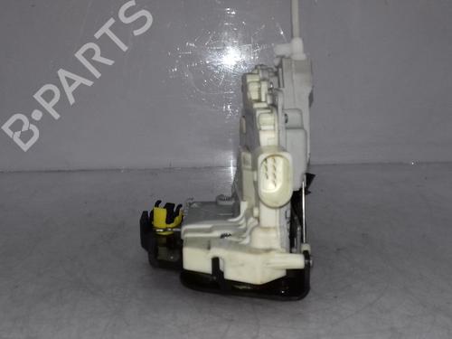 Other SEAT EXEO ST (3R5) | BP36234440O1 - Image 2