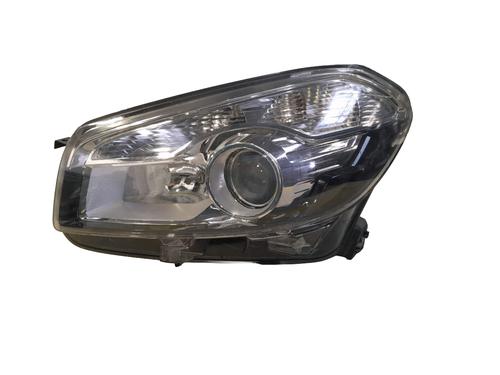 Used Left headlight Left headlight 34553089 34553089
