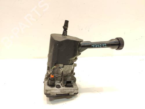 Used Steering pump Steering pump DACIA DOKKER Box Body/MPV [2012-2021] 35730914 35730914
