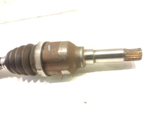 Right front driveshaft CITROËN DS3 (SA_) | BP34488428M39 - Image 4