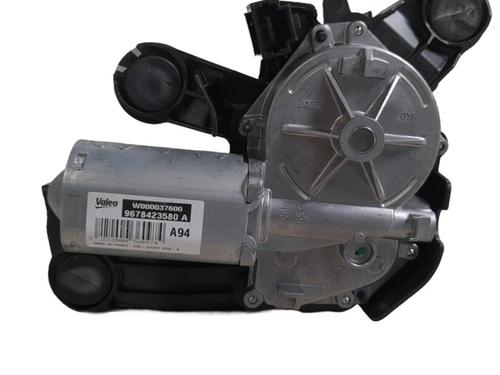 rear-wiper-motor-peugeot-2008-i-cu_-2013-33409766 main image