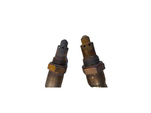 Elektronisk sensor SEAT LEON Sportstourer (KL8, KLD)  | BP23213499M84 