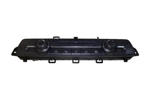 Used Other Other CITROËN JUMPY III Van (V_) 2.0 BlueHDi 120 (122 hp) 34470202 34470202