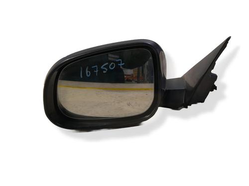 left-mirror-jaguar-xe-x760-2015-33406992 main image