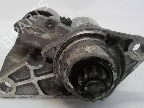 Starter VW GOLF V (1K1)  | BP14448569M8 