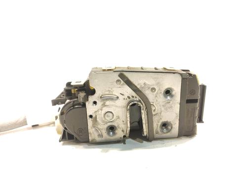 Rear left lock MERCEDES-BENZ GLA-CLASS (X156) GLA 200 CDI / d (156.908) | BP14472964C100 
