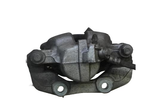 Left front brake caliper DS DS 3 / DS 3 CROSSBACK (UR_, UC_, UJ_) 1.5 BlueHDi 110 (UCYHSK) | BP33404202M105 - Image 2