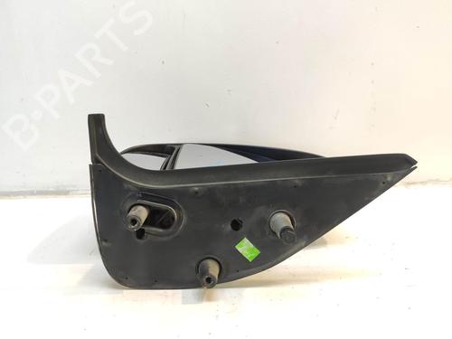 Used Left mirror Left mirror CITROËN JUMPER I Bus (244, Z_) 2.0 HDi (84 hp) 34486732 34486732