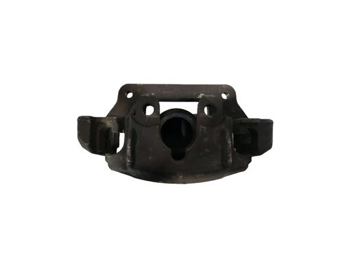 Left front brake caliper BMW X5 (E70) 3.0 sd | BP38712131M105 - Image 4