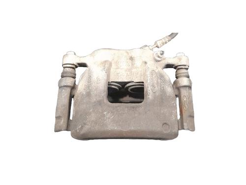 right-front-brake-caliper-ford-transit-custom-v362-van-fy-fz-2012-33407850 main image