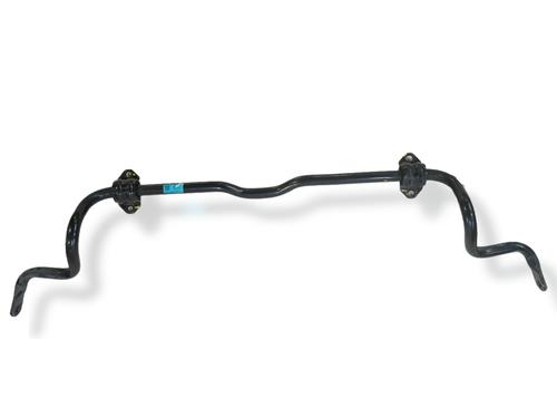 anti-roll-bar-kia-stonic-yb-2017-33406947 main image