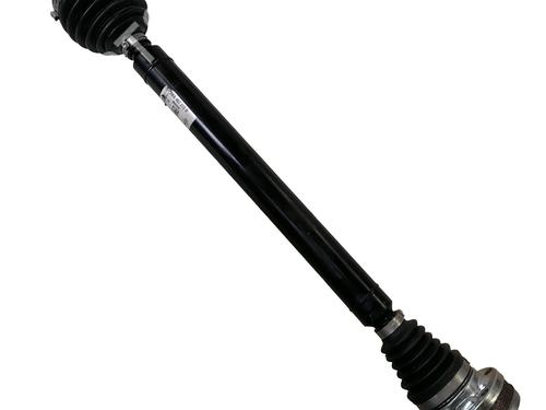 Used Right front driveshaft Right front driveshaft SEAT LEON Sportstourer (KL8, KLD) 2.0 TDI (115 hp) 34553114 34553114