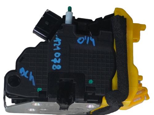 Used Front right lock Front right lock HYUNDAI i30 (GD) 1.4 (99 hp) 34491879 34491879