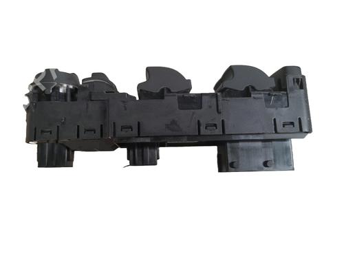 Left front window switch CITROËN C4 I (LC_) 2.0 HDi | BP27437423I27 