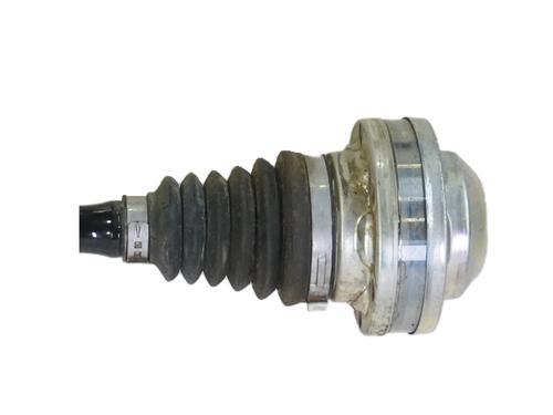 Left front driveshaft SEAT LEON Sportstourer (KL8, KLD) 1.5 eTSI | BP33406225M38 - Image 3
