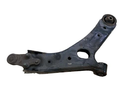 Used Left front suspension arm Left front suspension arm KIA SPORTAGE III (SL) 1.6 GDI (135 hp) 34493171 34493171
