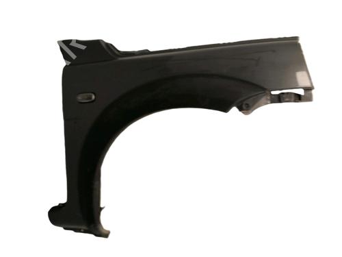 Forskærm Højre Forskærm Højre LAND ROVER FREELANDER I (L314) 2.0 Td4 4x4 (112 hp) 34490553 34490553