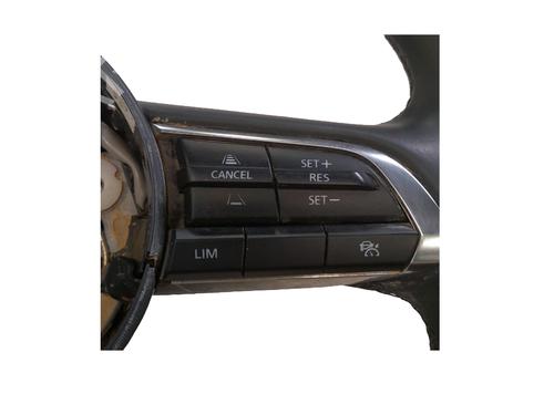 Andre MAZDA CX-30 (DM) SKYACTIV-G M Hybrid | BP34469946O1 - Image 3