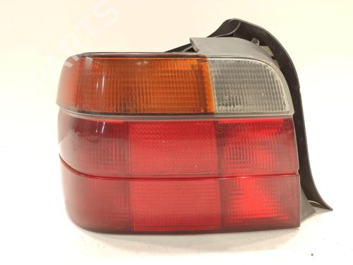 Left taillight BMW 3 Compact (E36) 318 tds | BP40511899C34 - Image 3