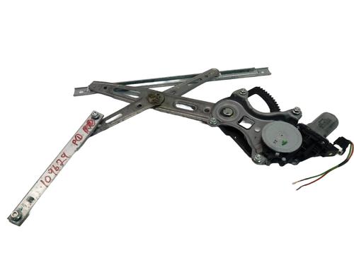 Altro Altro HYUNDAI i20 I (PB, PBT) 1.2 (78 hp) 36234216 36234216