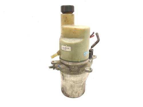 Steering pump VOLVO V50 (545) | BP35730912M99 - Image 3