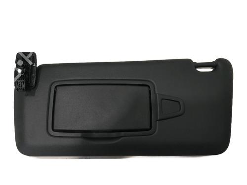 Left sun visor MERCEDES-BENZ A-CLASS (W176) A 200 CDI (176.001) | BP22315175I1 