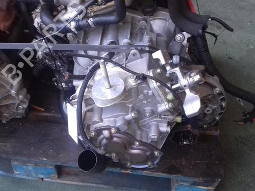 Used Other Other FIAT STILO (192_) 1.9 JTD (192_XF1A) (80 hp) 34482804 34482804