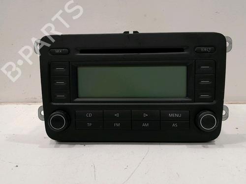 Used Other Other VW PASSAT B6 (3C2) 1.6 (102 hp) 34490193 34490193