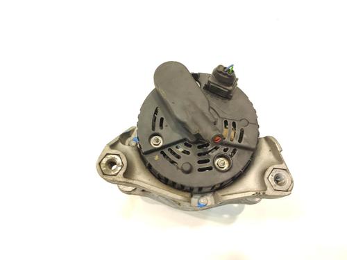 Alternator BMW 3 (E46) 318 i | BP35730867M7 - Image 5