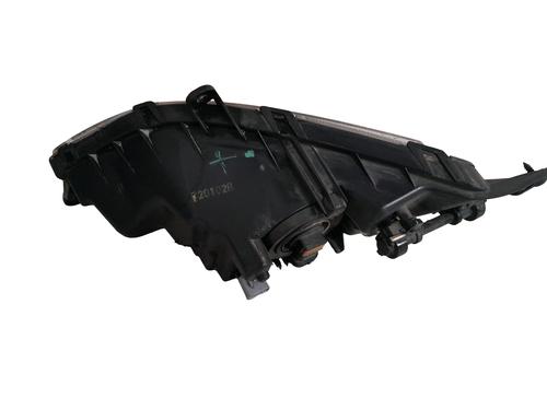 Right front fog light HYUNDAI i30 (GD) 1.4 CRDi | BP37524464C31 - Image 2
